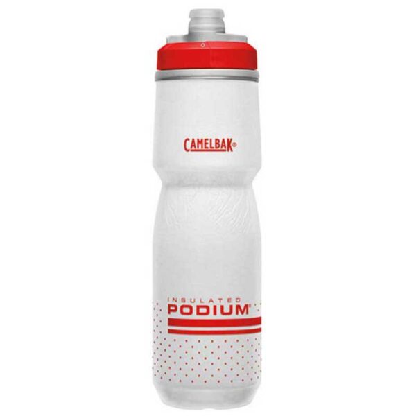 Camelbak Garrafa De Agua Podium Big Chill 710ml