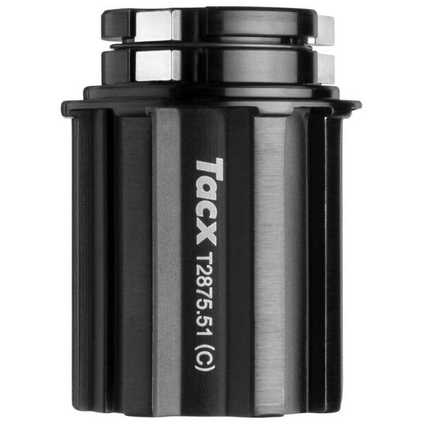Tacx Neo Campagnolo - Image 2