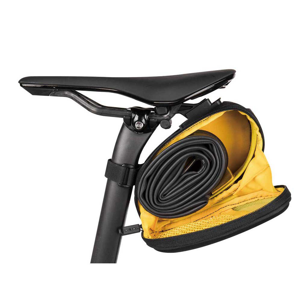 Topeak Com SideKick STW Wedge 0.6L 13 Função Ferramenta - Image 4