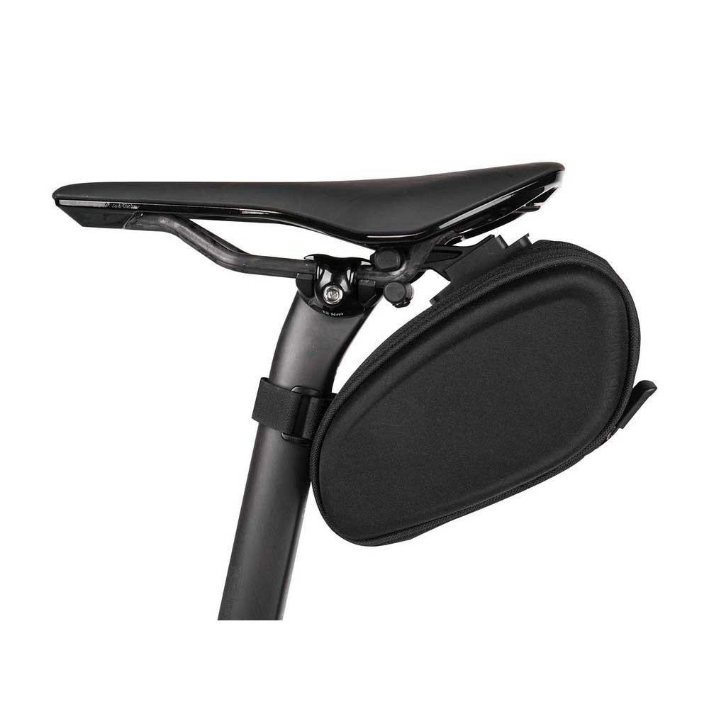 Topeak Com SideKick STW Wedge 0.6L 13 Função Ferramenta - Image 3