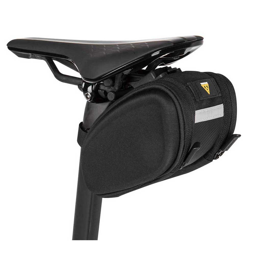 Topeak Com SideKick STW Wedge 0.6L 13 Função Ferramenta - Image 2
