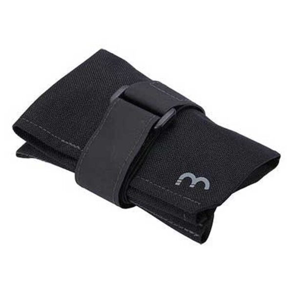 BBB Bolsa Selim Porta-Ferramentas RollPack