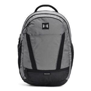 Under armour Mochila Hustle Signature