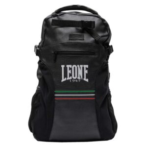 Leone1947 Mochila Flag