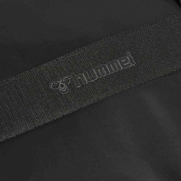 Hummel Mochila Esportiva Zen Round - Imagem 4