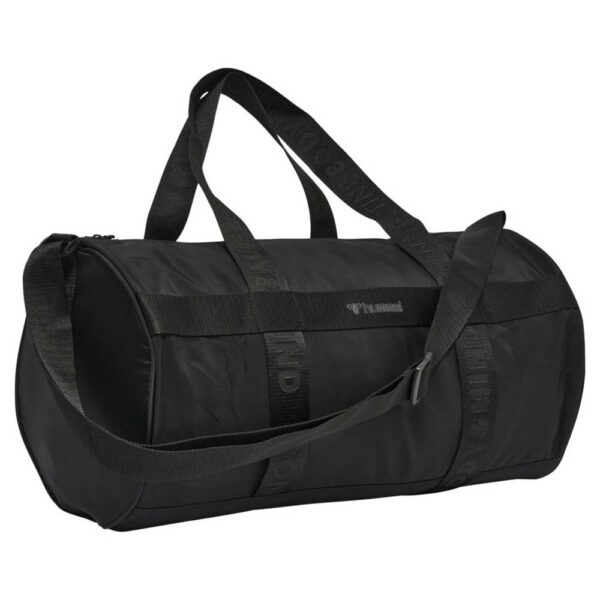 Hummel Mochila Esportiva Zen Round - Imagem 3