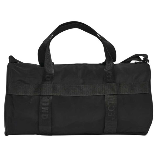 Hummel Mochila Esportiva Zen Round - Imagem 2