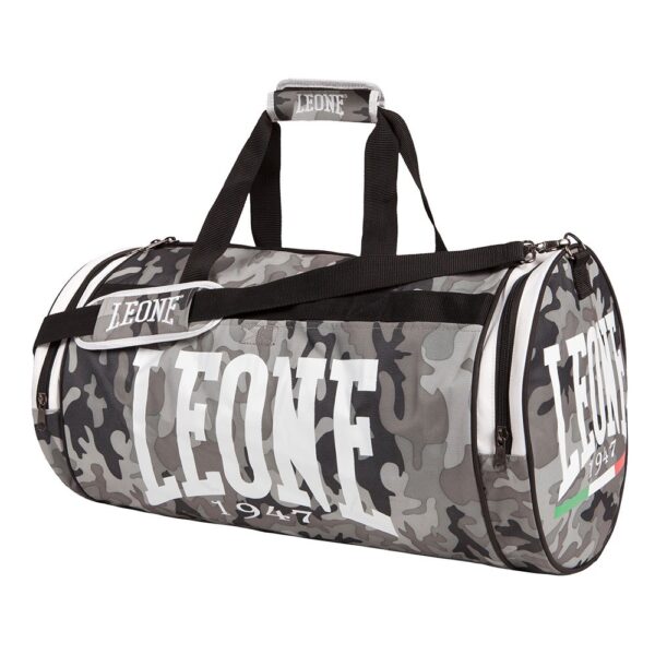 Leone1947 Mimetic 45L