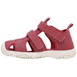 Hummel Sandálias Velcro