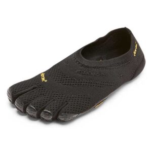 Vibram fivefingers Tênis El-X Knit