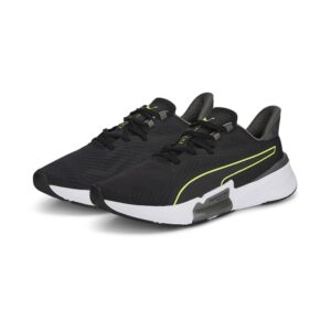 Puma Tênis Pwrframe Tr