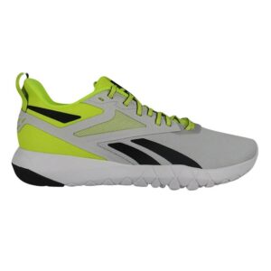 Reebok Tênis Flexagon Force 4