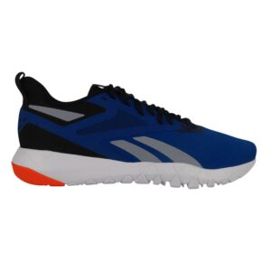 Reebok Tênis Flexagon Force 4