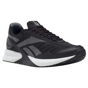 Reebok Sapato Speed 21 TR