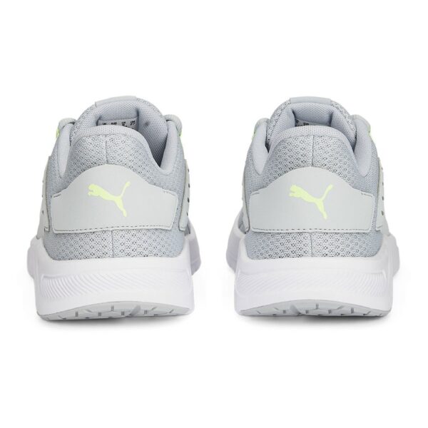 Puma Tênis Ftr Connect - Imagem 6