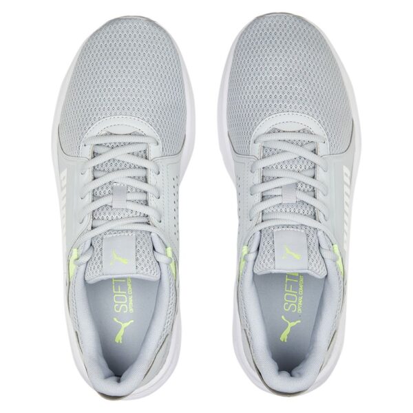 Puma Tênis Ftr Connect - Imagem 5