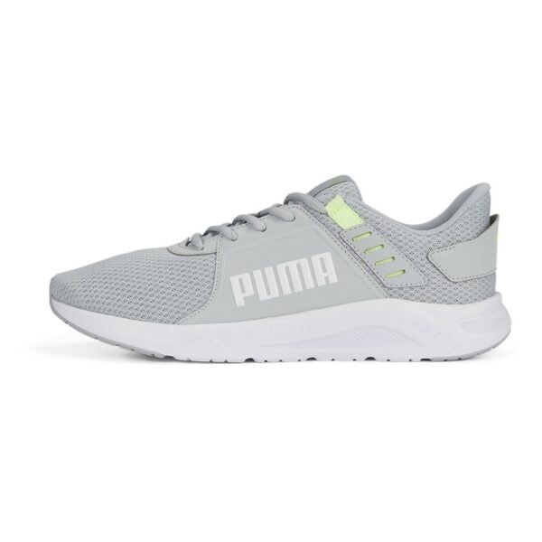 Puma Tênis Ftr Connect - Imagem 4