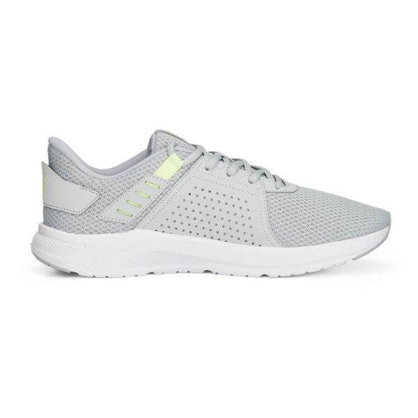 Puma Tênis Ftr Connect - Imagem 3