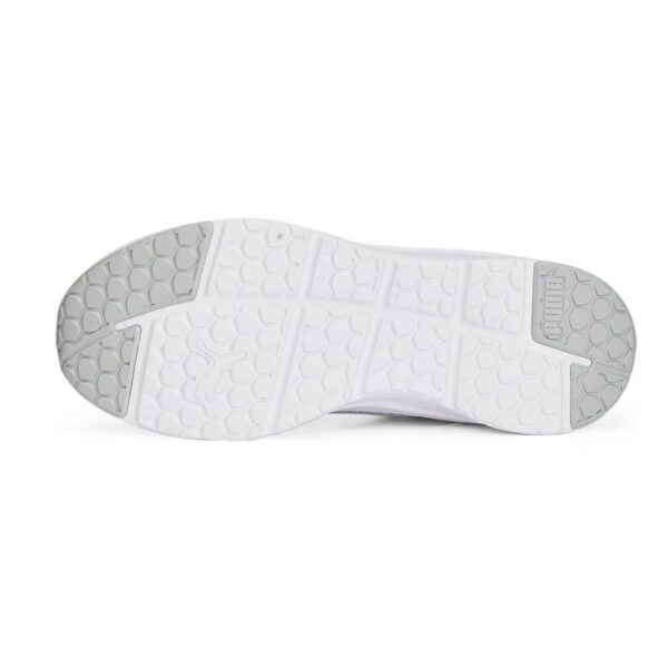 Puma Tênis Ftr Connect - Imagem 2