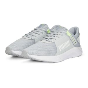 Puma Tênis Ftr Connect
