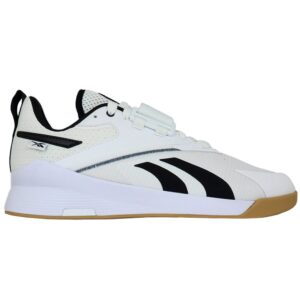 Reebok Tênis Lifter Pr III