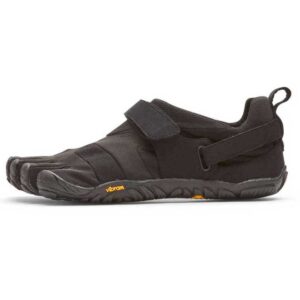 Vibram fivefingers Sapato KMD Sport 2.0
