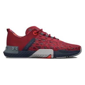 Under armour Tênis TriBase Reign 5 Q1