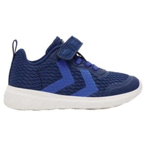 Hummel Tênis Actus Recycled