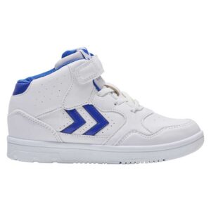 Hummel Tênis Camden High