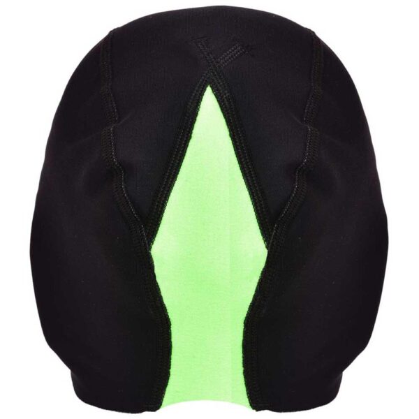 Q36.5 Gorro Sottocasco - Imagem 2