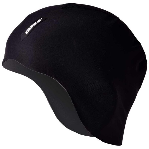 Q36.5 Gorro Sottocasco