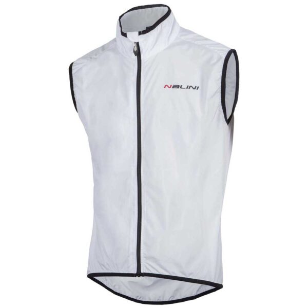 Nalini Gilet Arietta