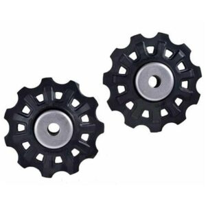Campagnolo Polias De Registro Definir 11s 8.4 Mm