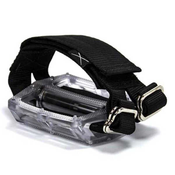 Restrap Correias De Pedal Horizontal - Image 4