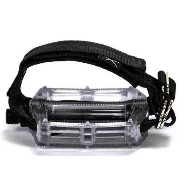 Restrap Correias De Pedal Horizontal - Image 3