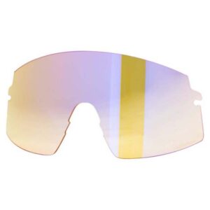 AGU Lentes Substituição Vigor XL
