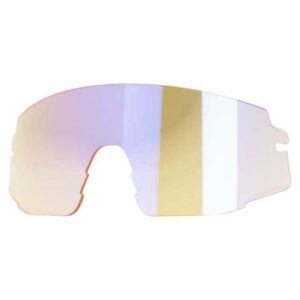 AGU Lentes Substituição Vigor Pro