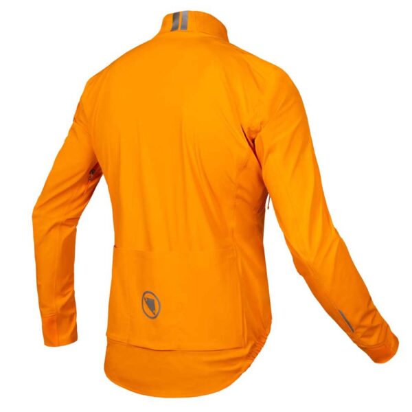 Endura Jaqueta Pro SL - Imagem 2