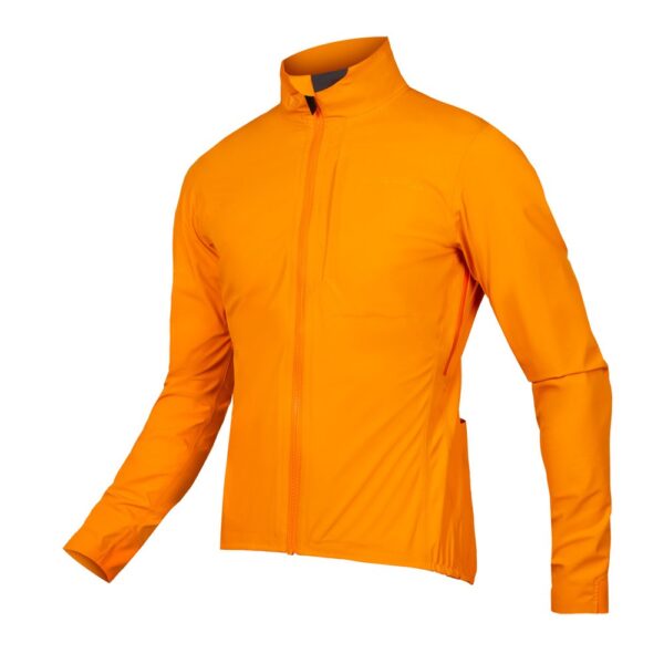 Endura Jaqueta Pro SL