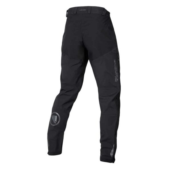 Endura Calças Impermeáveis MT500 II - Imagem 4