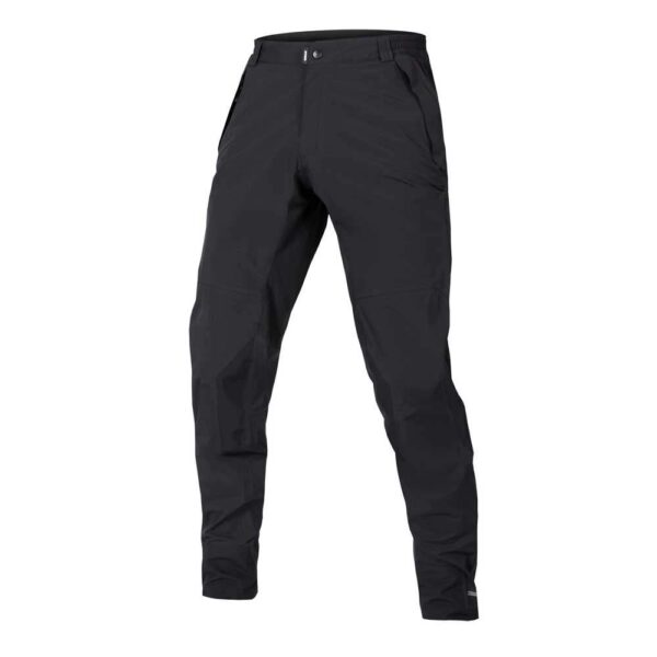 Endura Calças Impermeáveis MT500 II - Imagem 3
