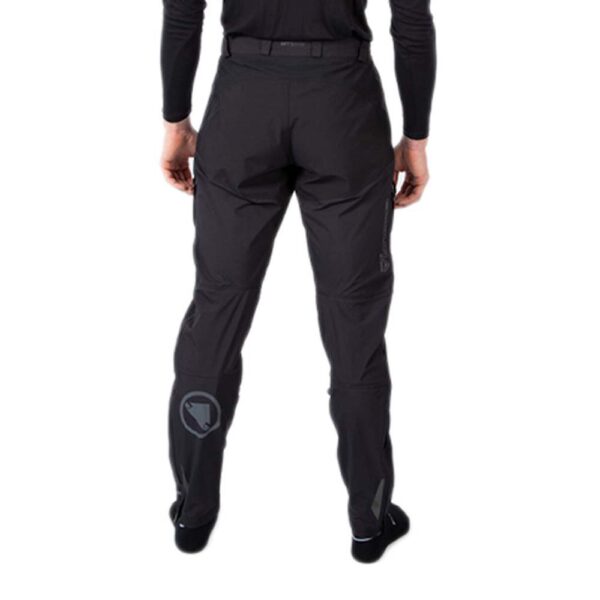 Endura Calças Impermeáveis MT500 II - Imagem 2