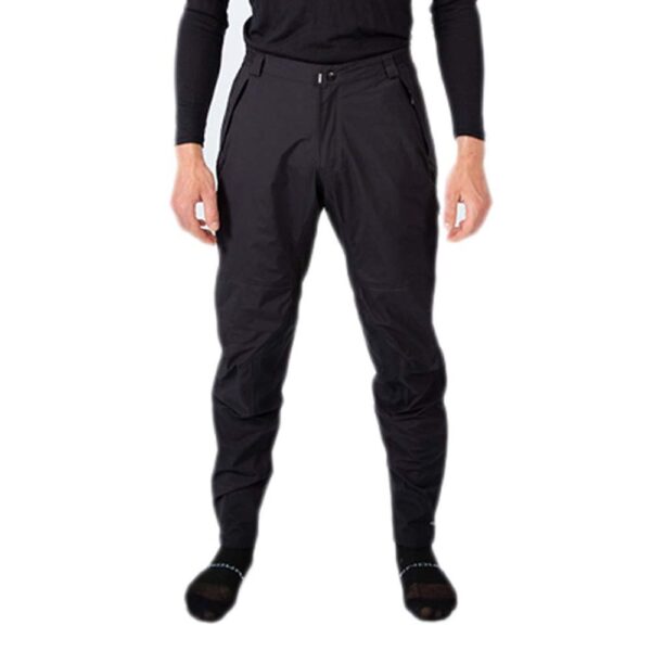 Endura Calças Impermeáveis MT500 II