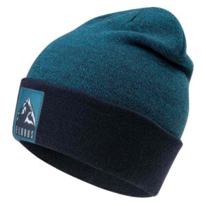 Elbrus Gorro Takumi Jr