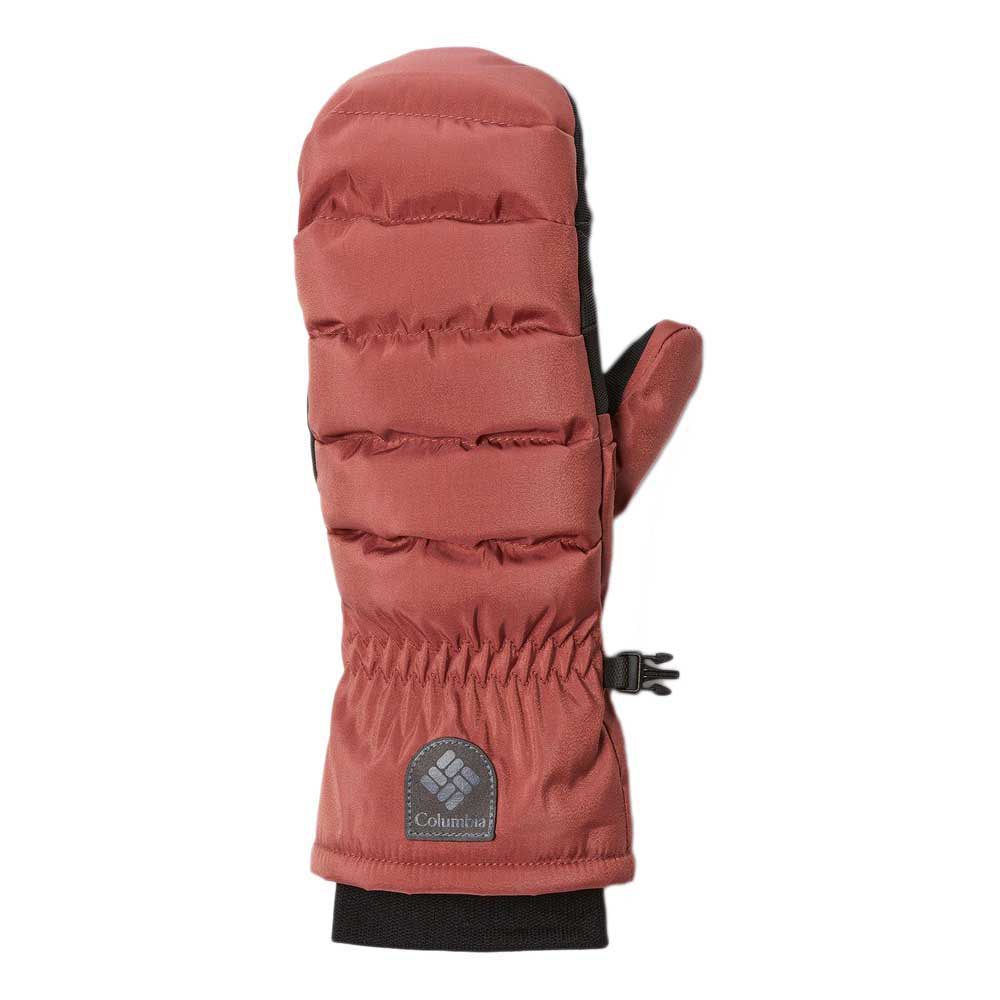 Columbia Luvas Snow Diva™