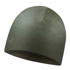 Buff ® Gorro Ecostretch