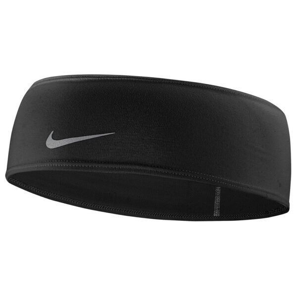 Nike Fita Cabeça Dri-Fit Swoosh 2.0