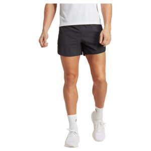 adidas Shorts Run Icons 5´´