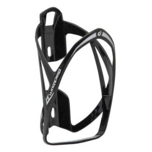 Blackburn Gaiola Para Garrafa De Policarbonato Slick