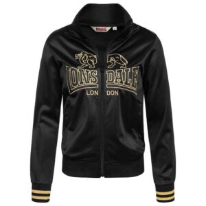 Lonsdale Jaqueta Sancreed